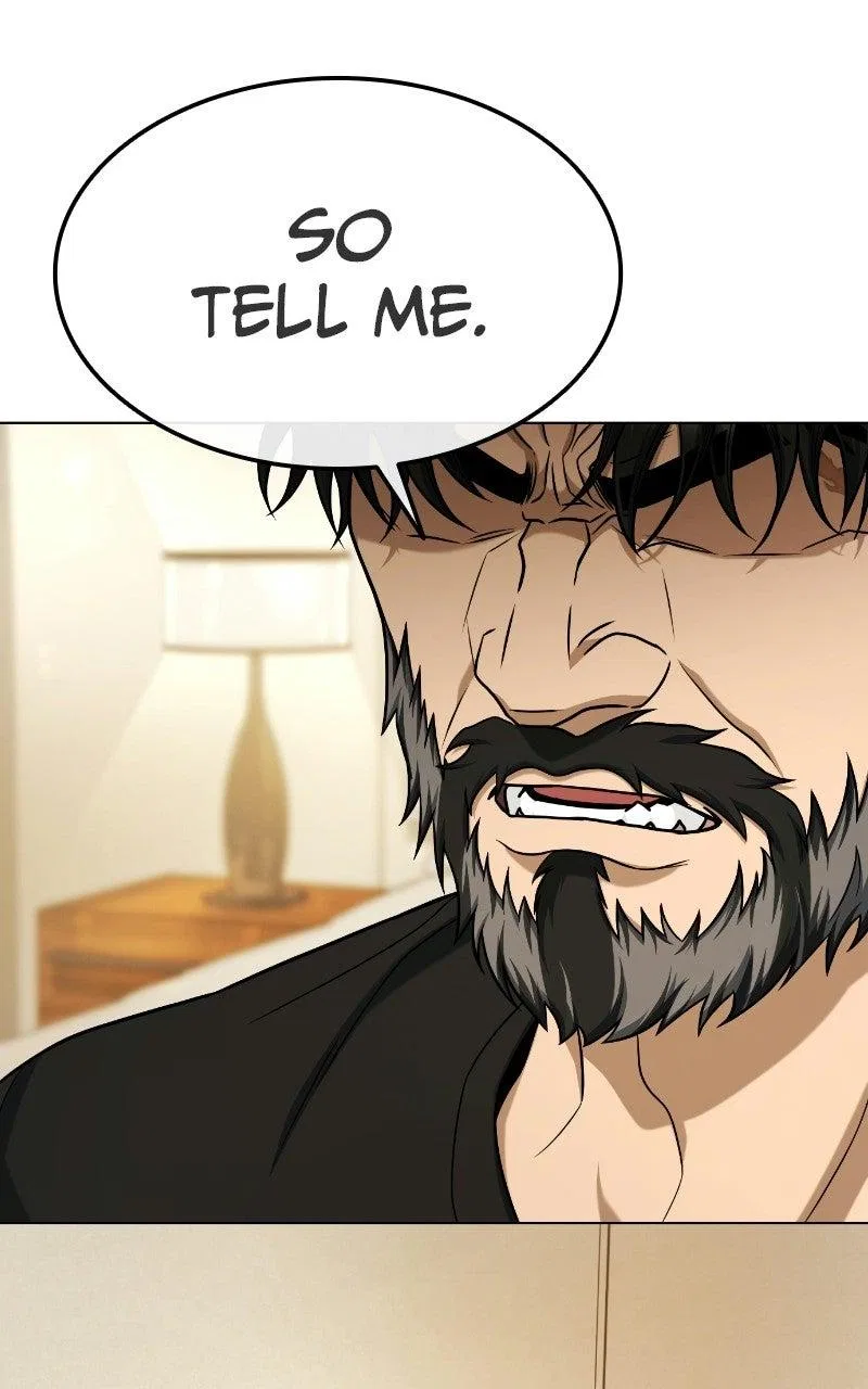 Zombie Dad Chapter 16 – Page 70