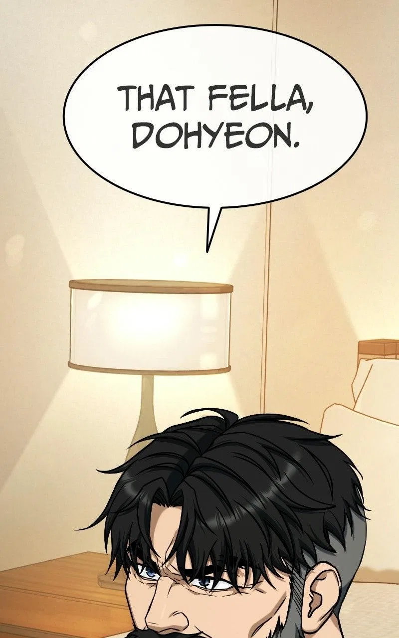 Zombie Dad Chapter 16 – Page 71