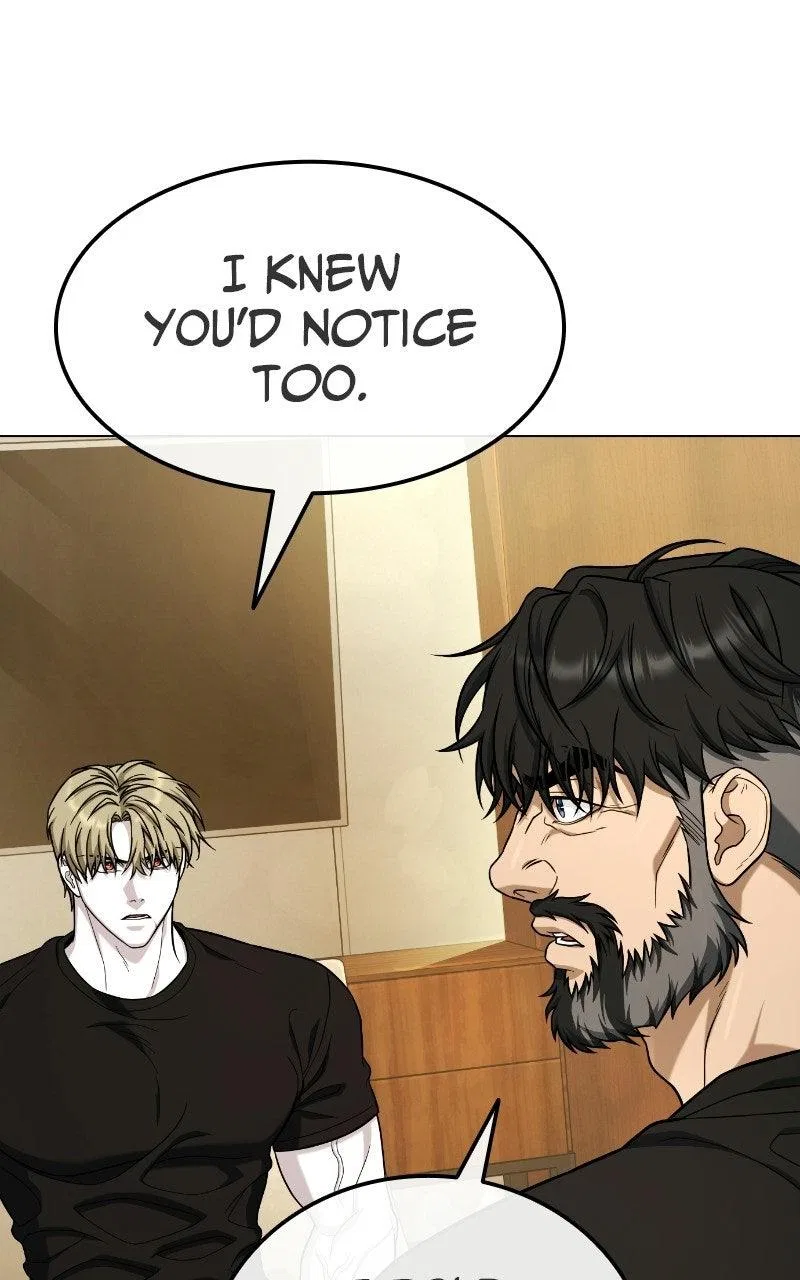 Zombie Dad Chapter 16 – Page 73
