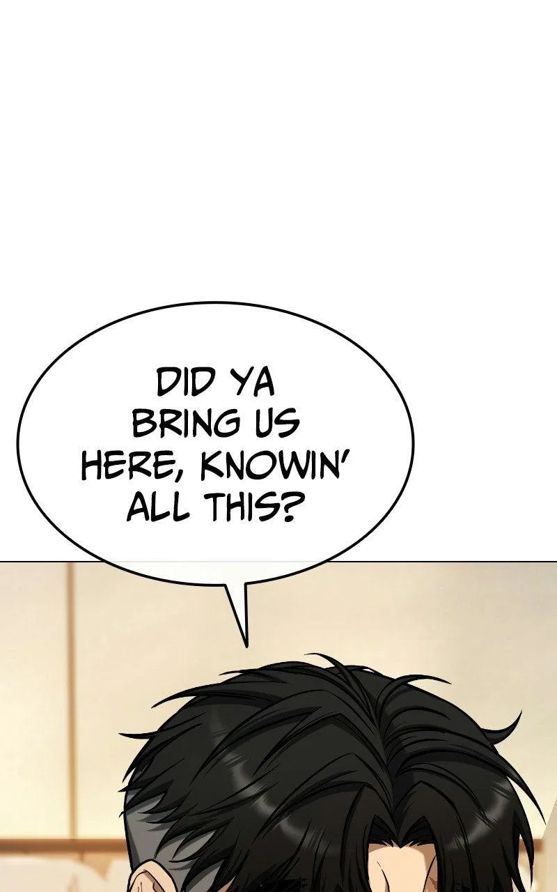 Zombie Dad Chapter 16 – Page 79