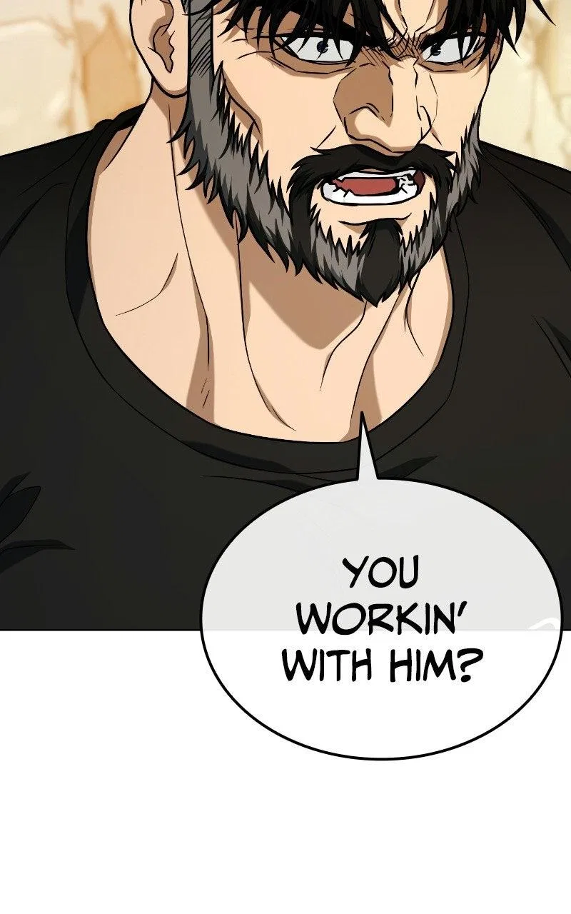 Zombie Dad Chapter 16 – Page 80