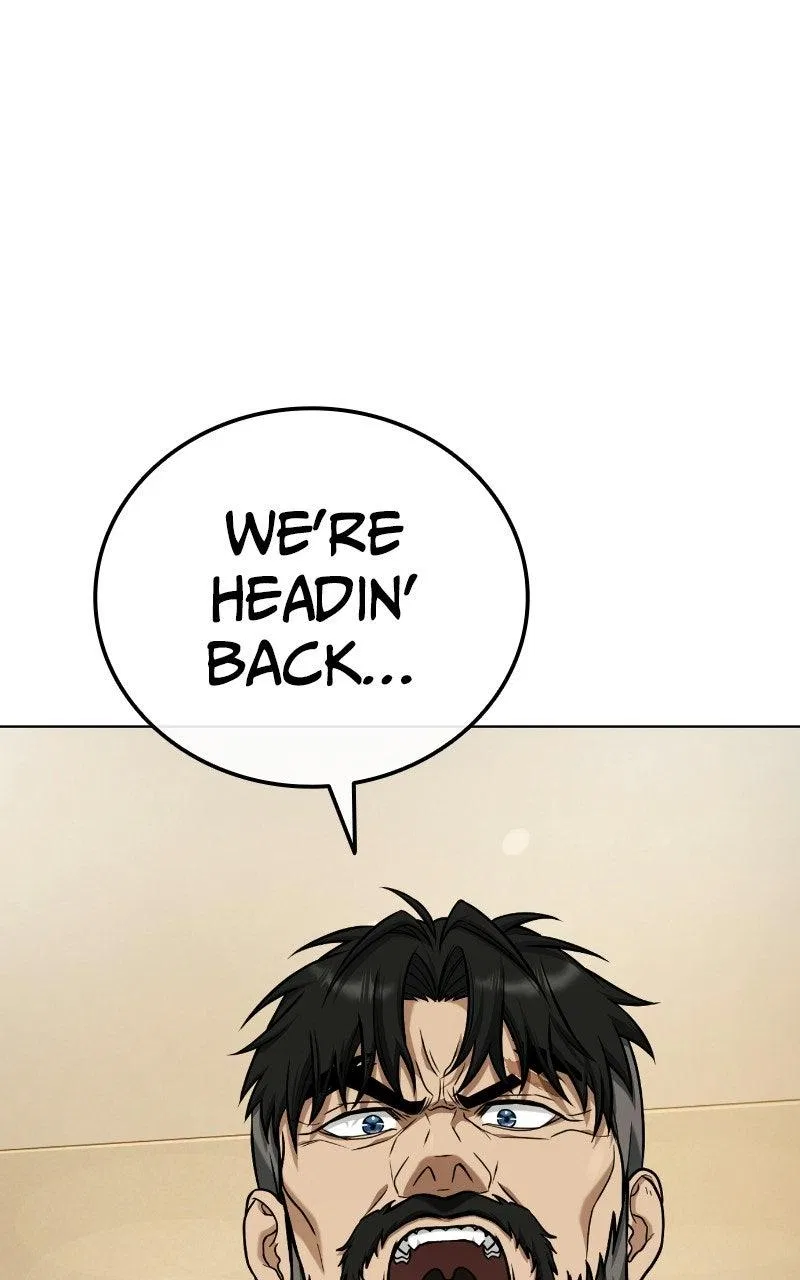 Zombie Dad Chapter 16 – Page 88