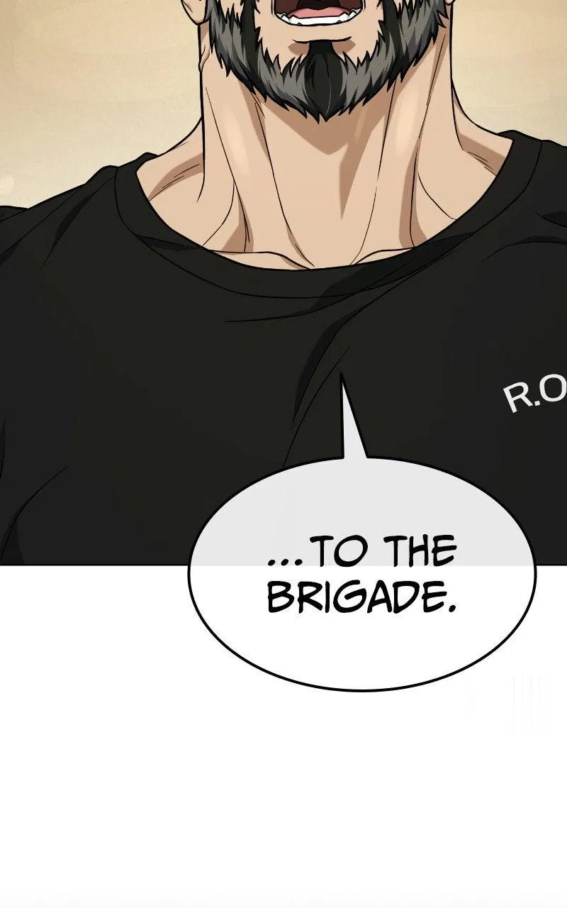 Zombie Dad Chapter 16 – Page 89