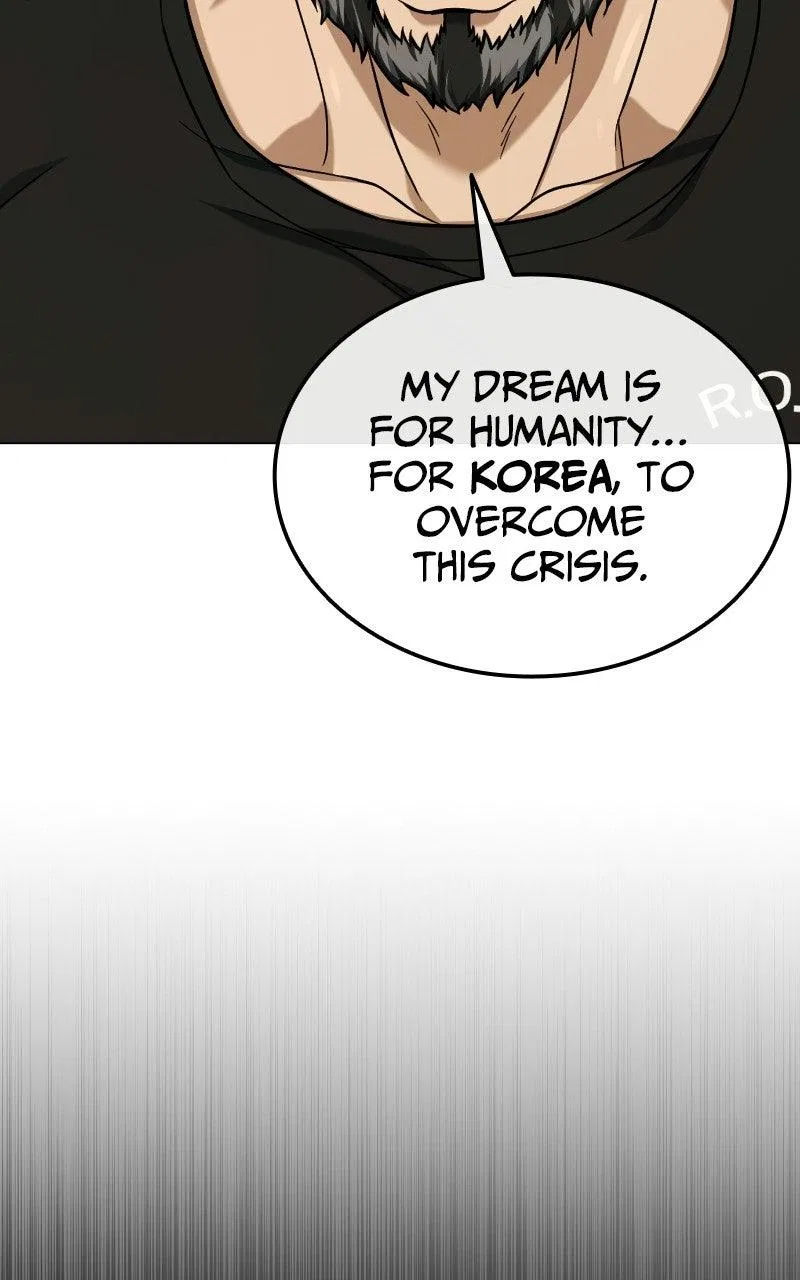 Zombie Dad Chapter 16 – Page 93