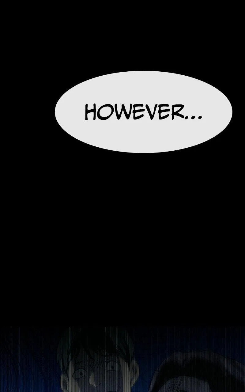 Zombie Dad Chapter 16 – Page 97