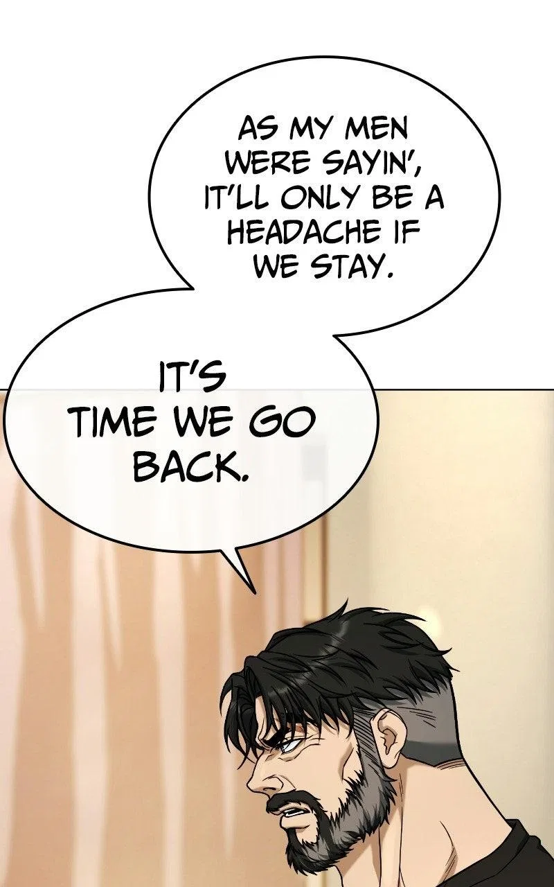 Zombie Dad Chapter 16 – Page 102
