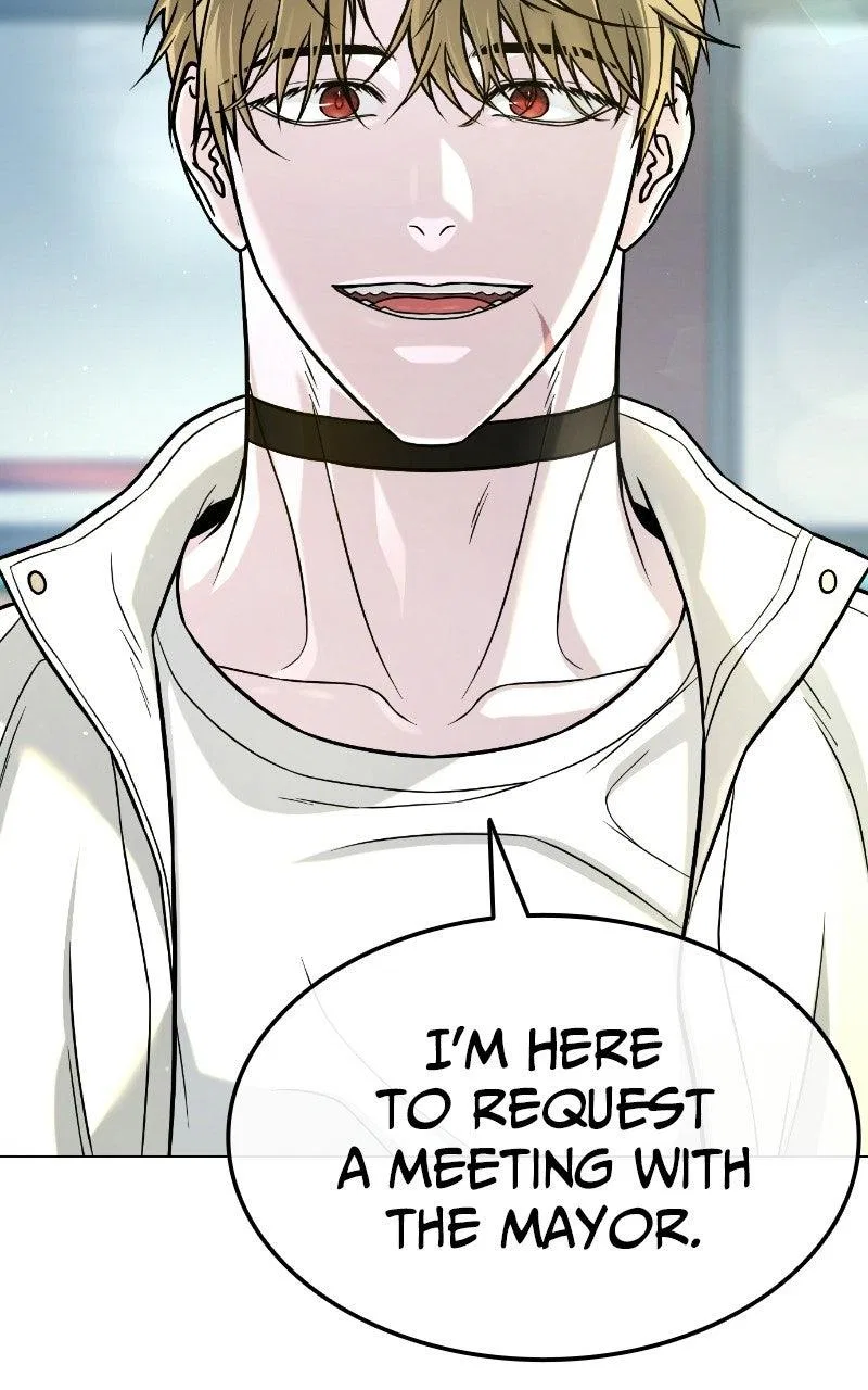 Zombie Dad Chapter 16 – Page 113