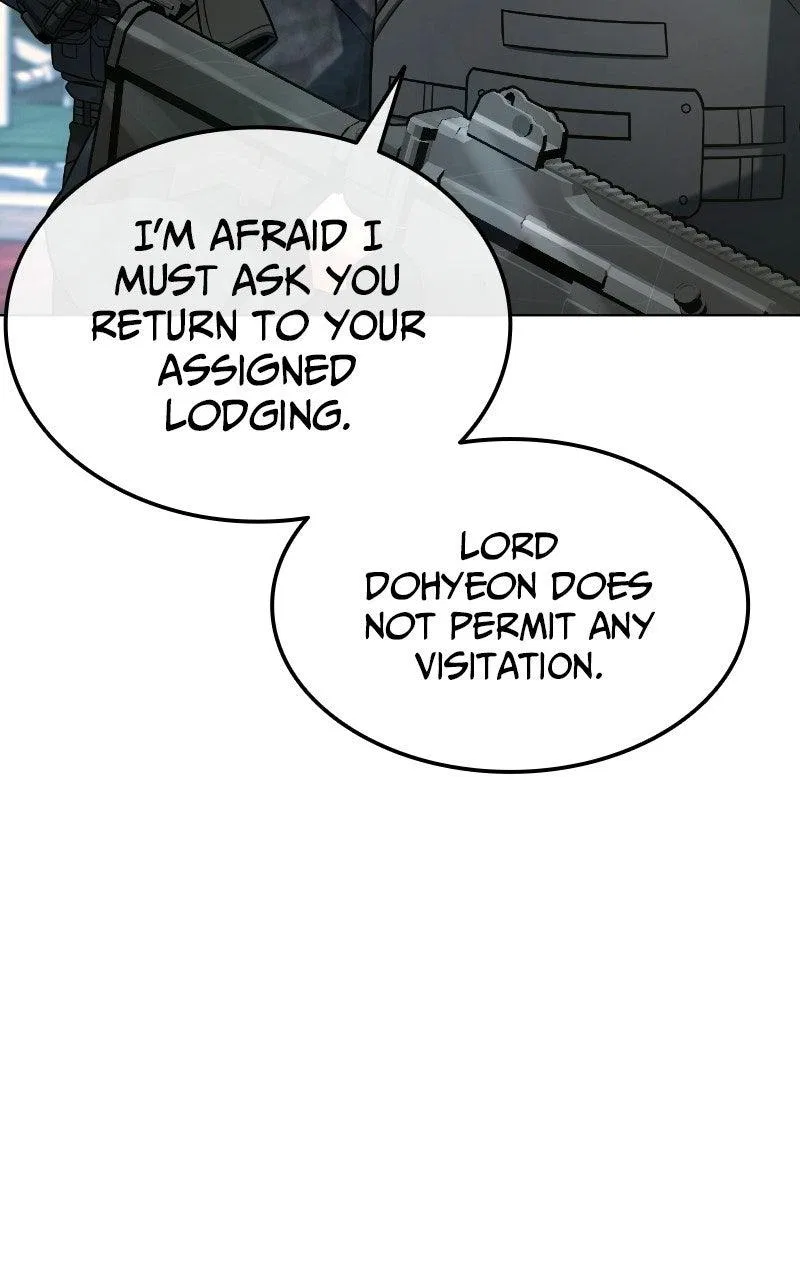 Zombie Dad Chapter 16 – Page 115
