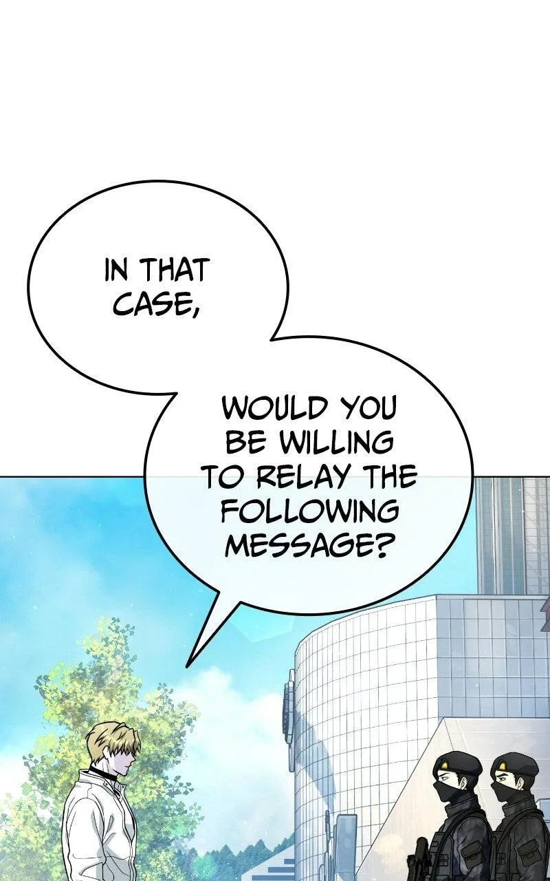 Zombie Dad Chapter 16 – Page 116