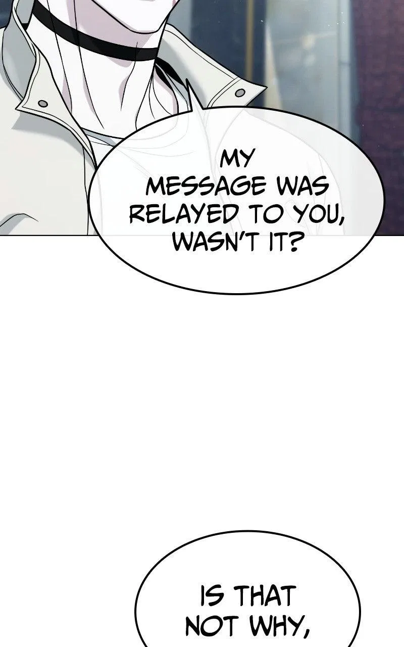 Zombie Dad Chapter 16 – Page 126