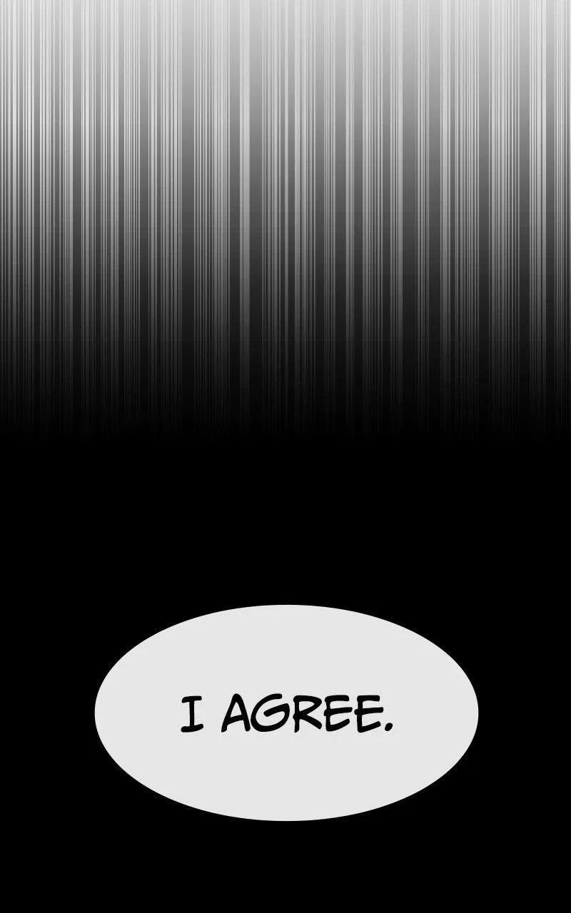 Zombie Dad Chapter 16 – Page 130