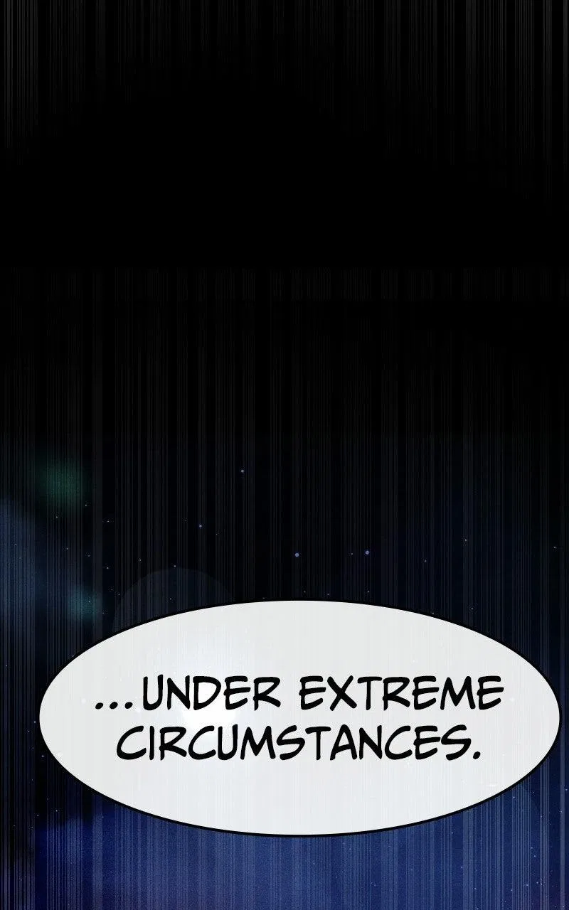 Zombie Dad Chapter 16 – Page 137
