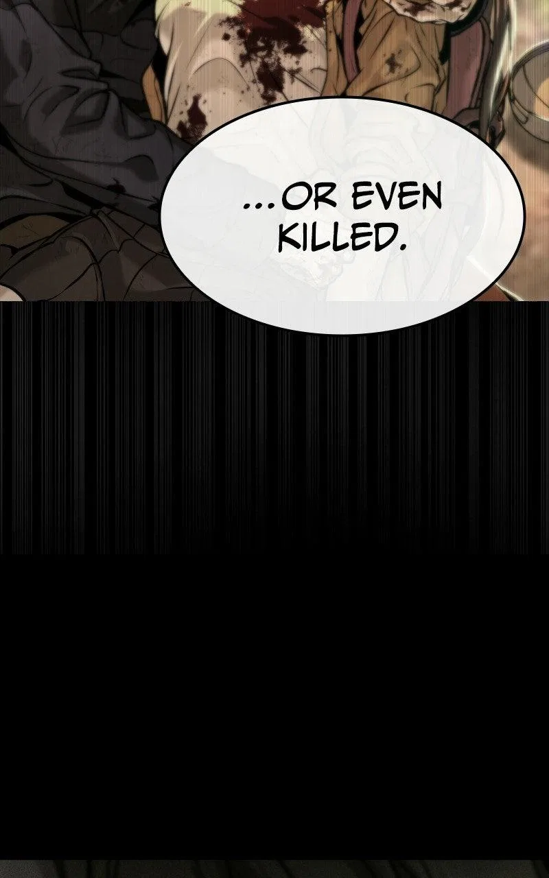 Zombie Dad Chapter 16 – Page 142