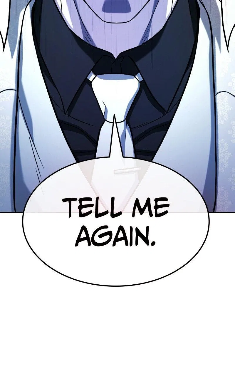 Zombie Dad Chapter 16 – Page 149