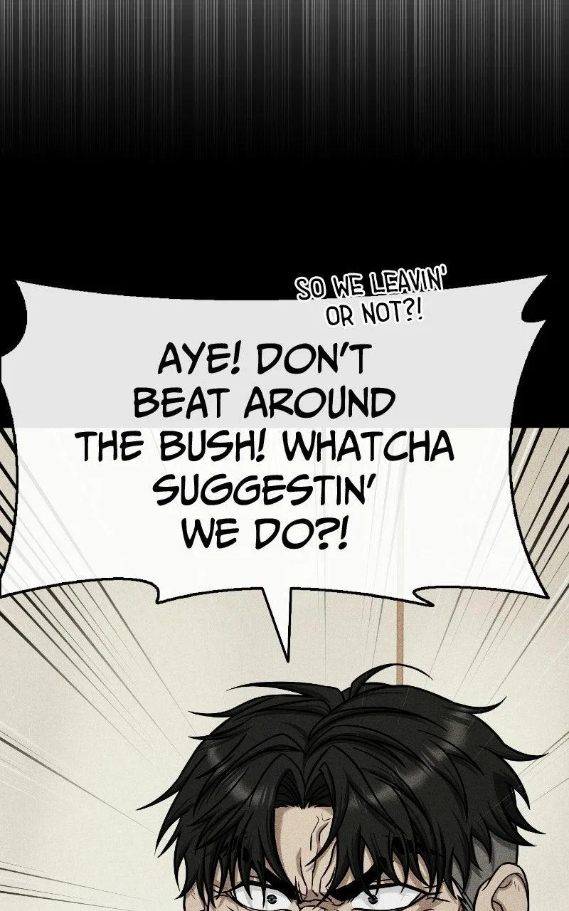 Zombie Dad Chapter 16 – Page 151