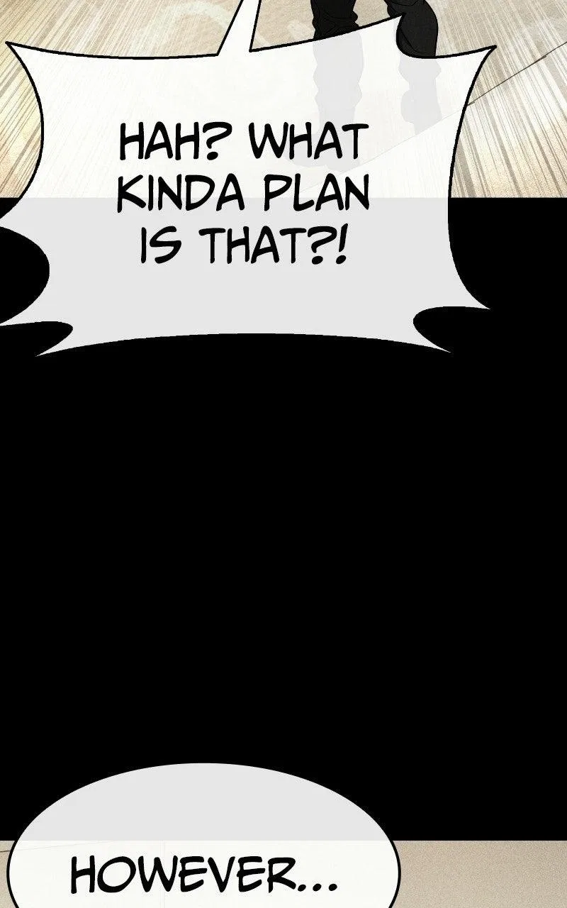 Zombie Dad Chapter 16 – Page 154