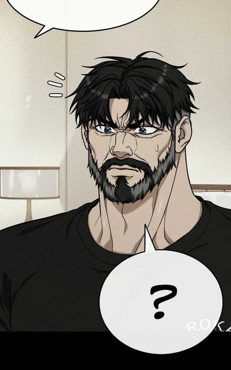 Zombie Dad Chapter 16 – Page 155
