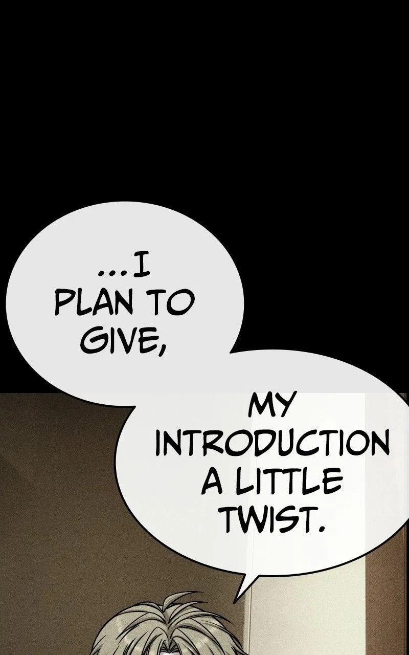 Zombie Dad Chapter 16 – Page 156