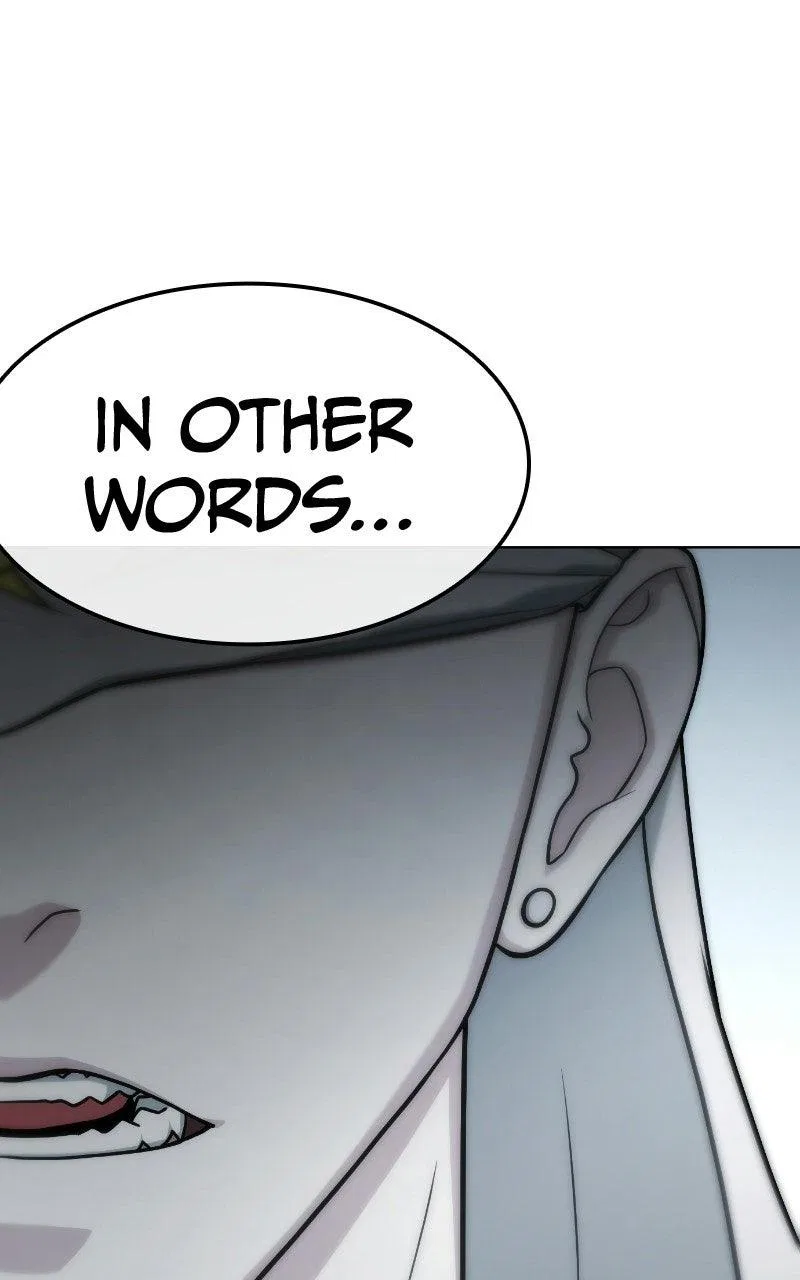 Zombie Dad Chapter 16 – Page 166