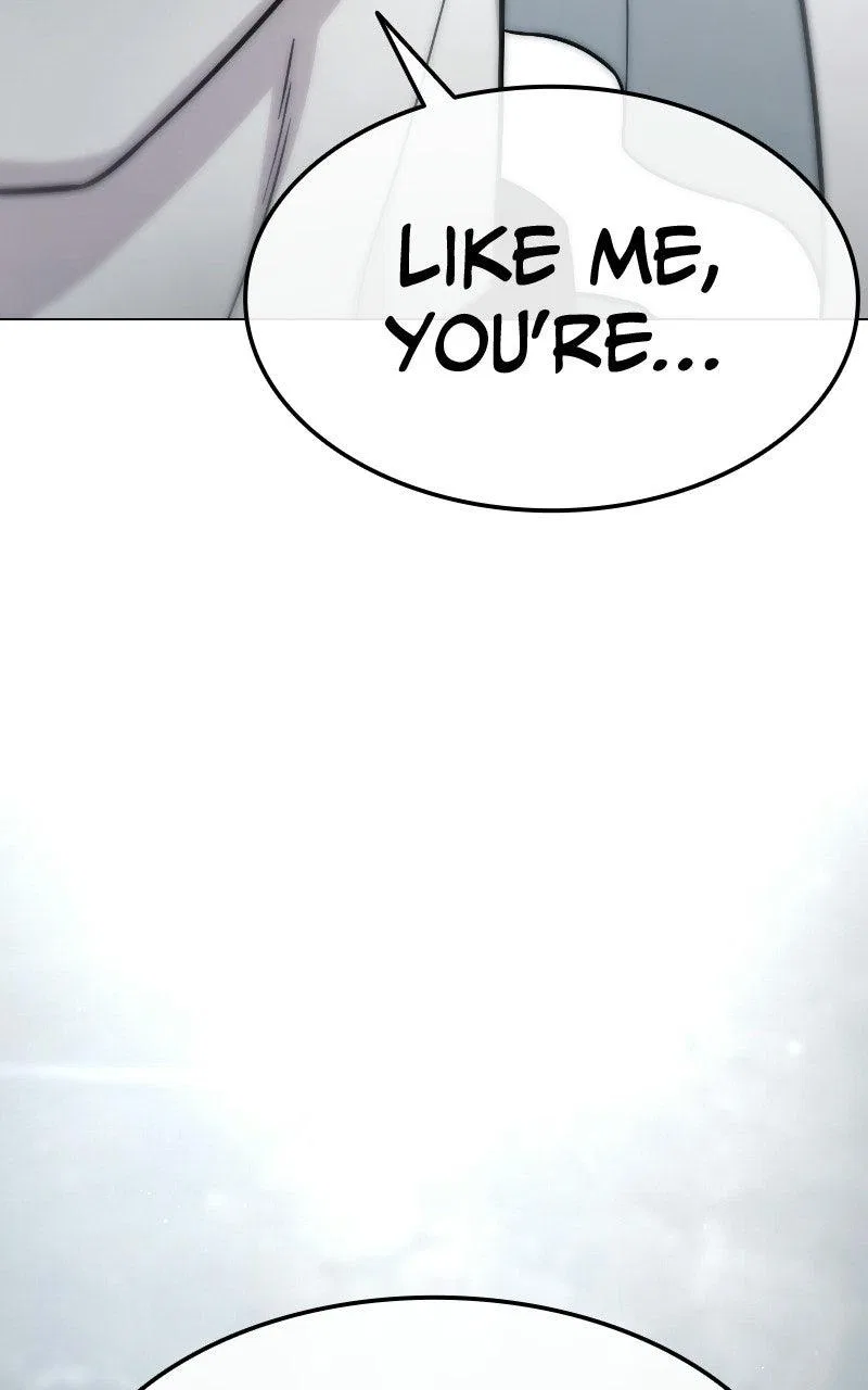 Zombie Dad Chapter 16 – Page 167