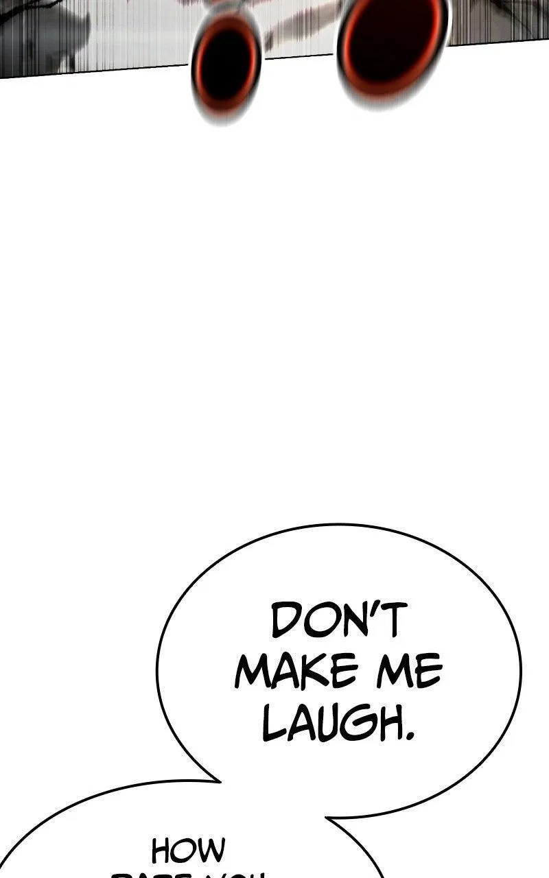Zombie Dad Chapter 16 – Page 179