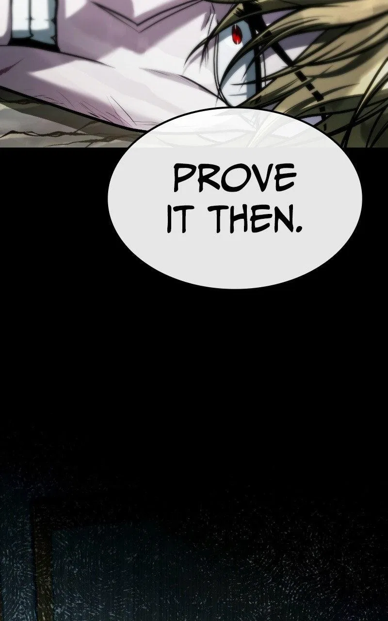 Zombie Dad Chapter 16 – Page 181