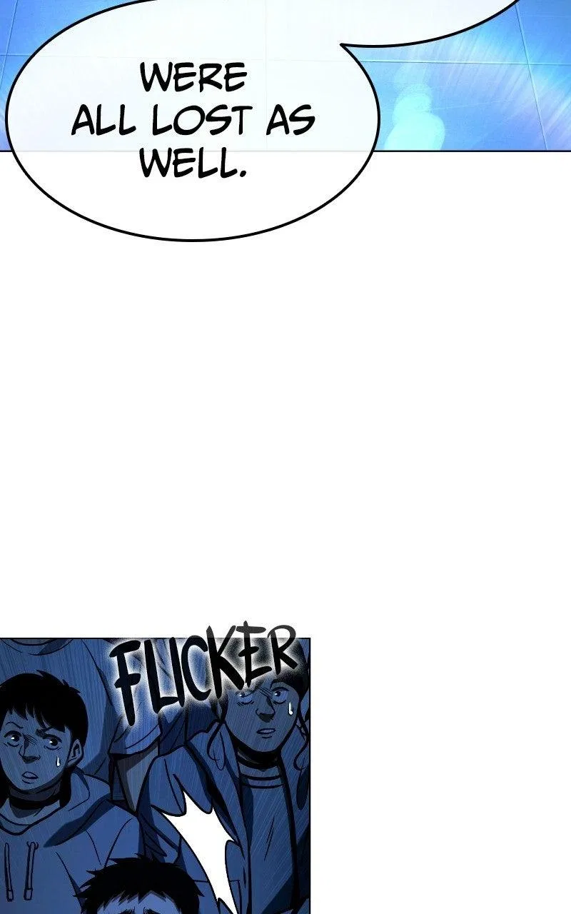 Zombie Dad Chapter 15 – Page 10