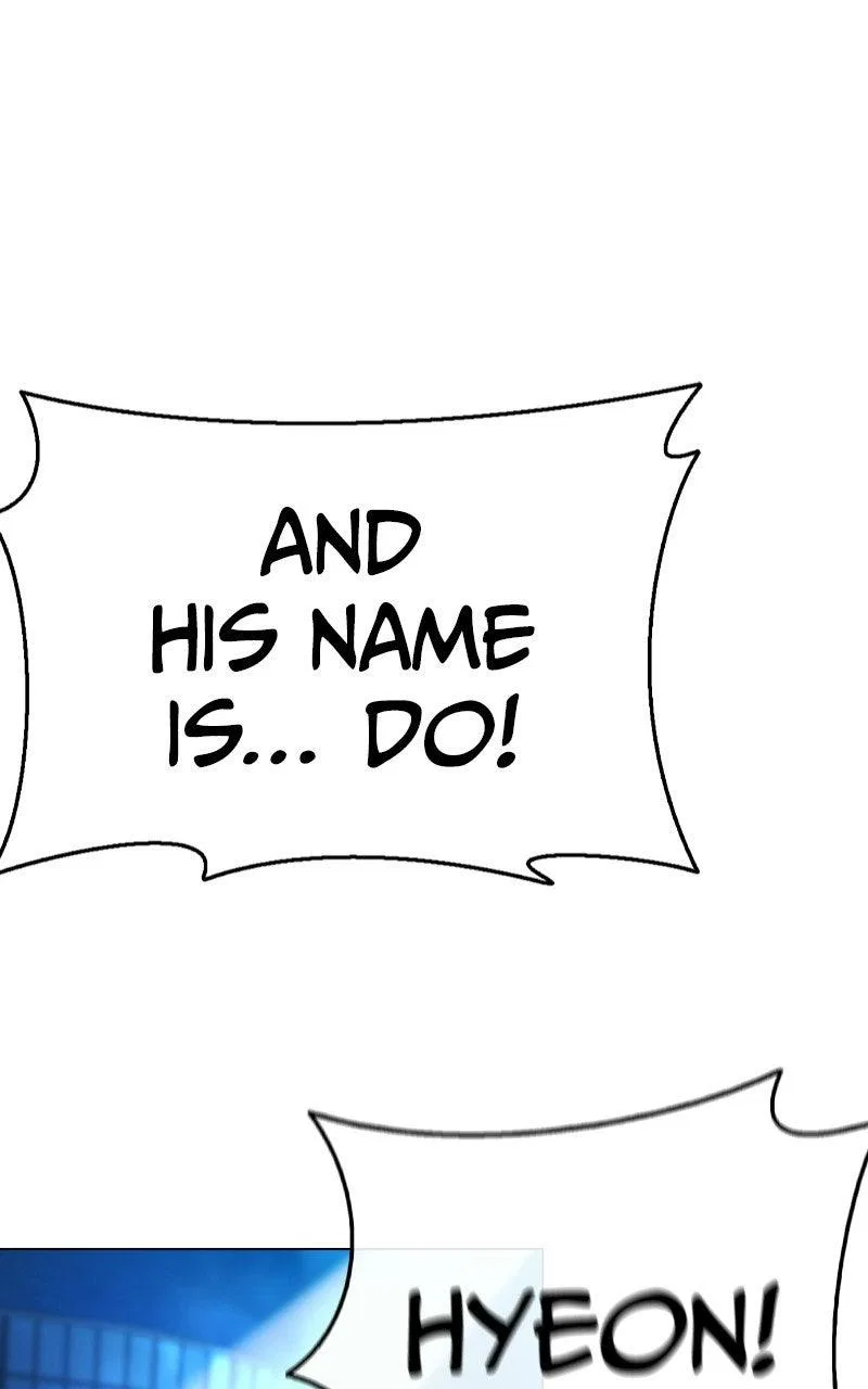 Zombie Dad Chapter 15 – Page 16