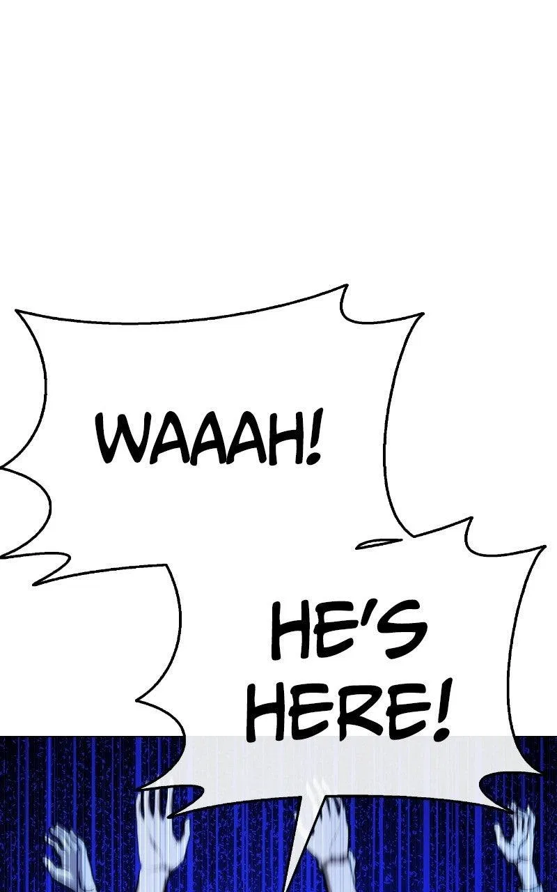 Zombie Dad Chapter 15 – Page 25