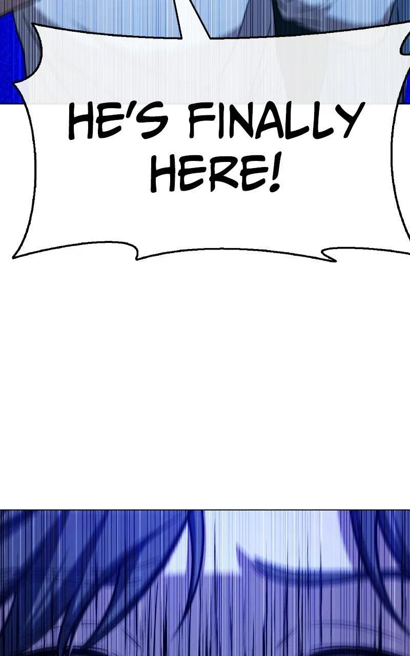 Zombie Dad Chapter 15 – Page 27