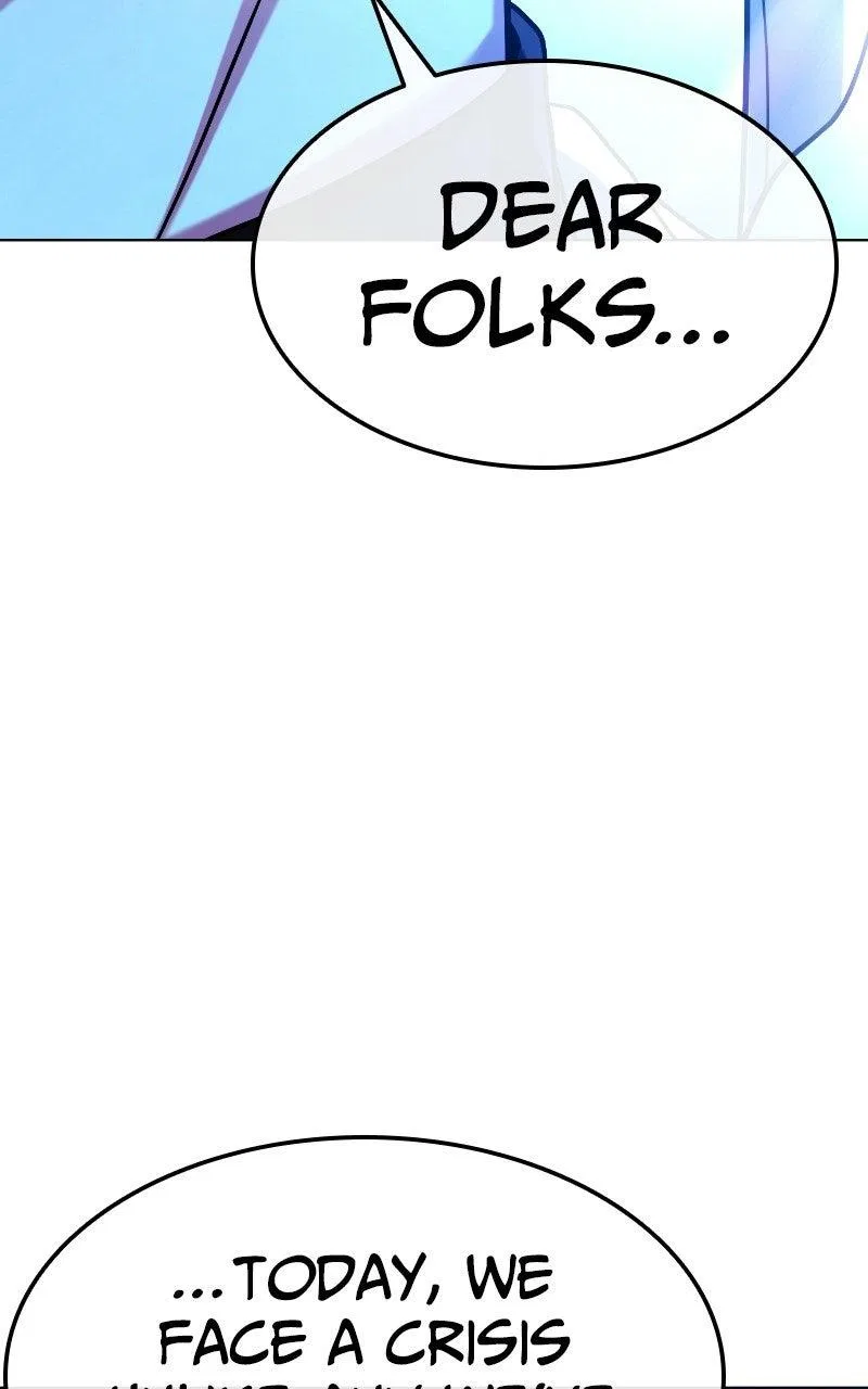 Zombie Dad Chapter 15 – Page 34