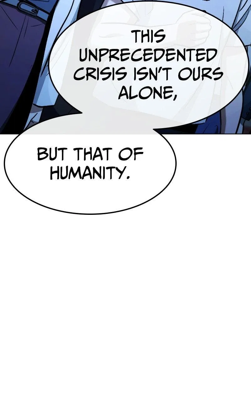 Zombie Dad Chapter 15 – Page 36
