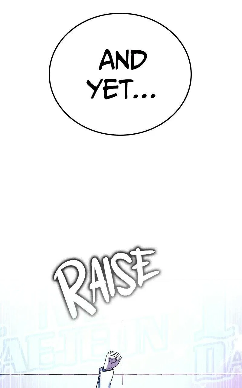 Zombie Dad Chapter 15 – Page 37