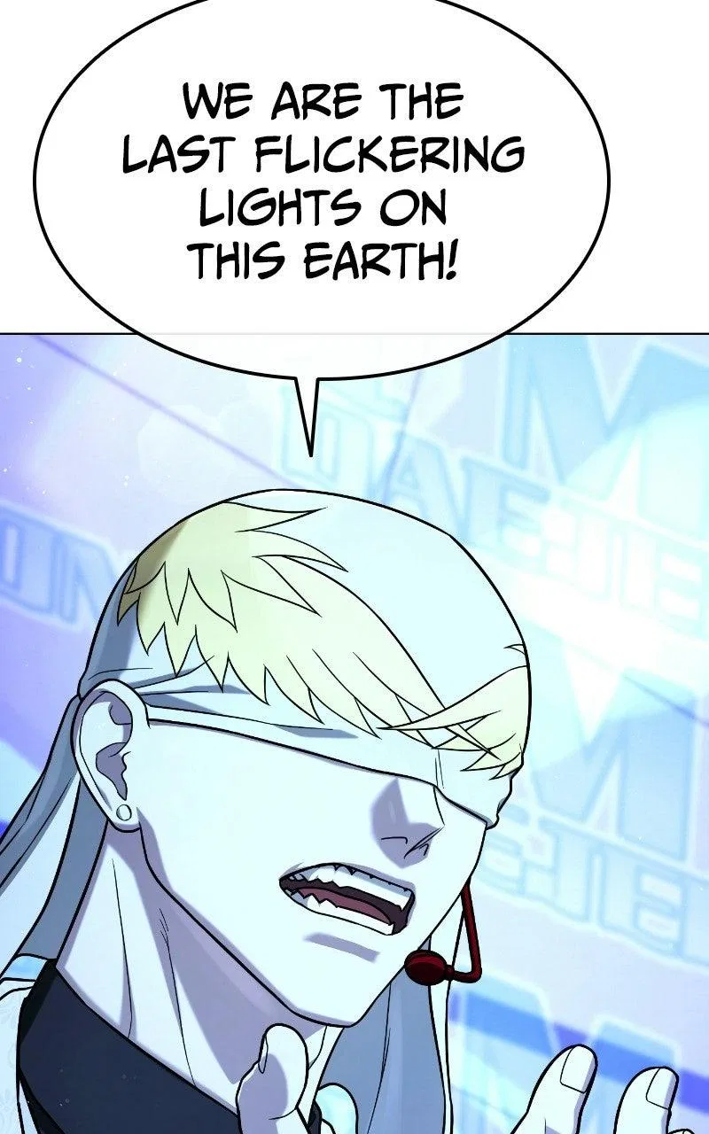 Zombie Dad Chapter 15 – Page 43