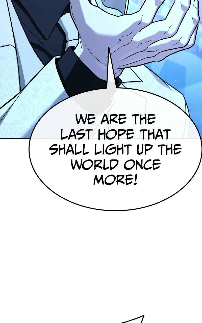 Zombie Dad Chapter 15 – Page 44