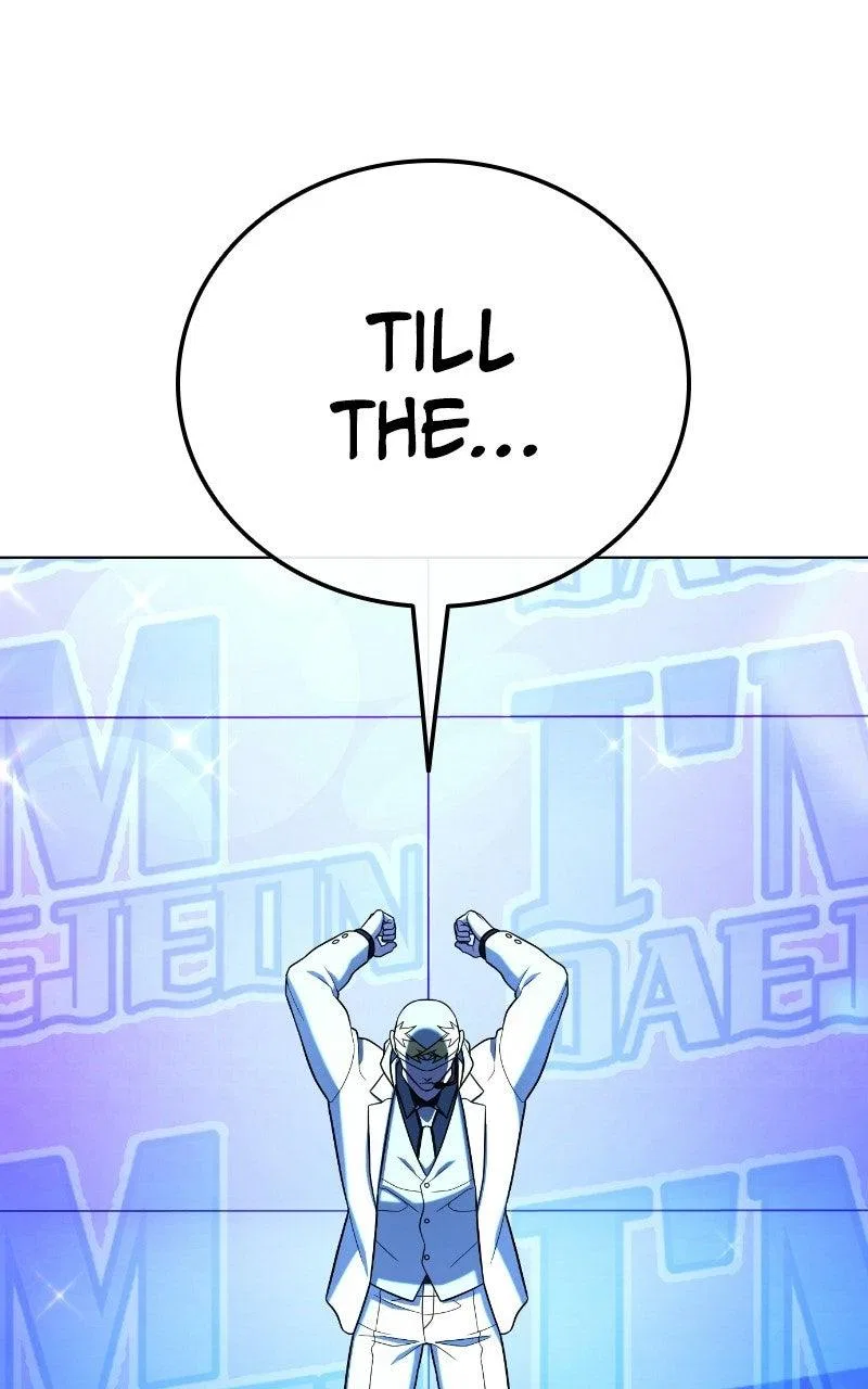 Zombie Dad Chapter 15 – Page 52