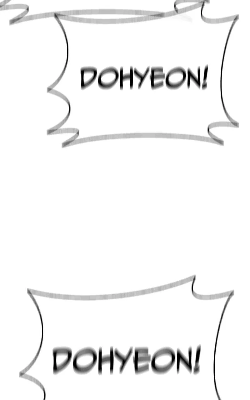 Zombie Dad Chapter 15 – Page 58