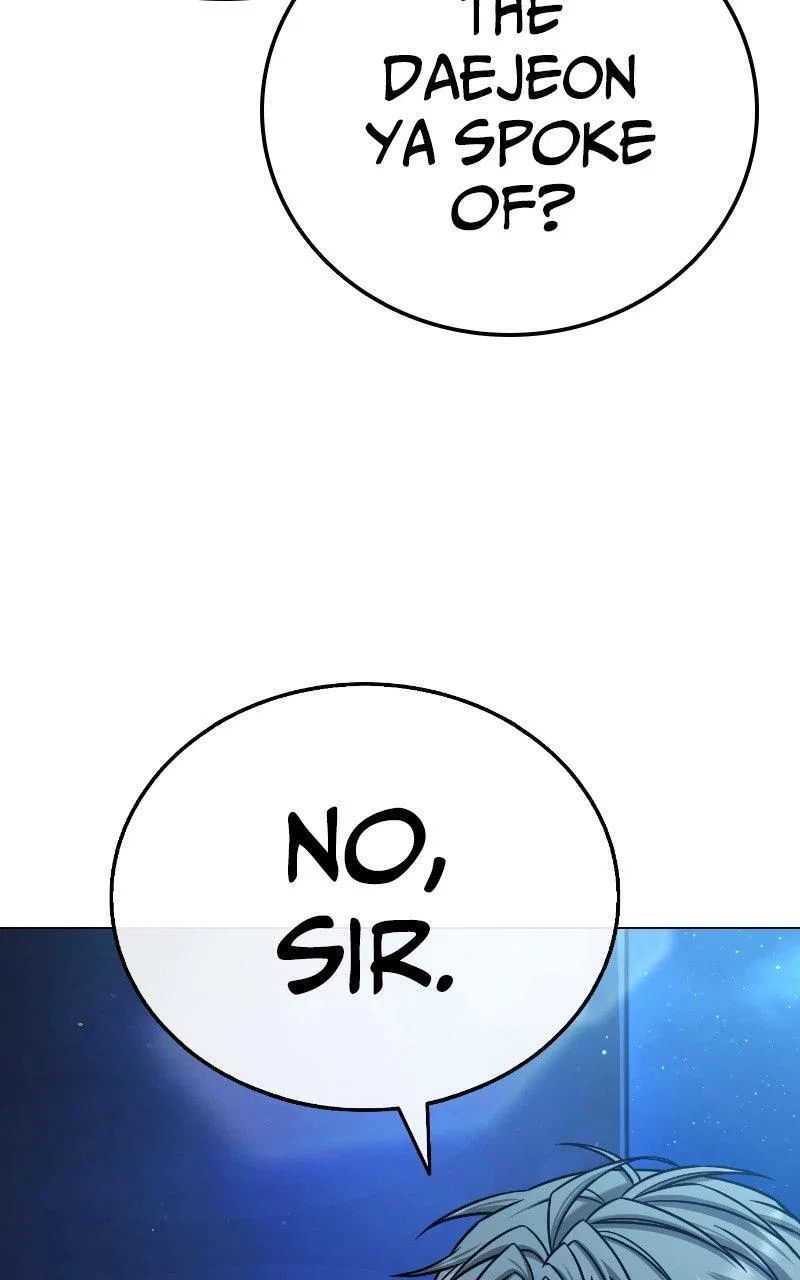 Zombie Dad Chapter 15 – Page 63
