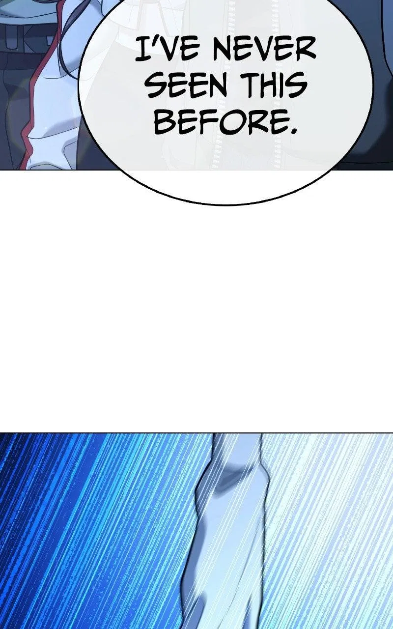 Zombie Dad Chapter 15 – Page 65