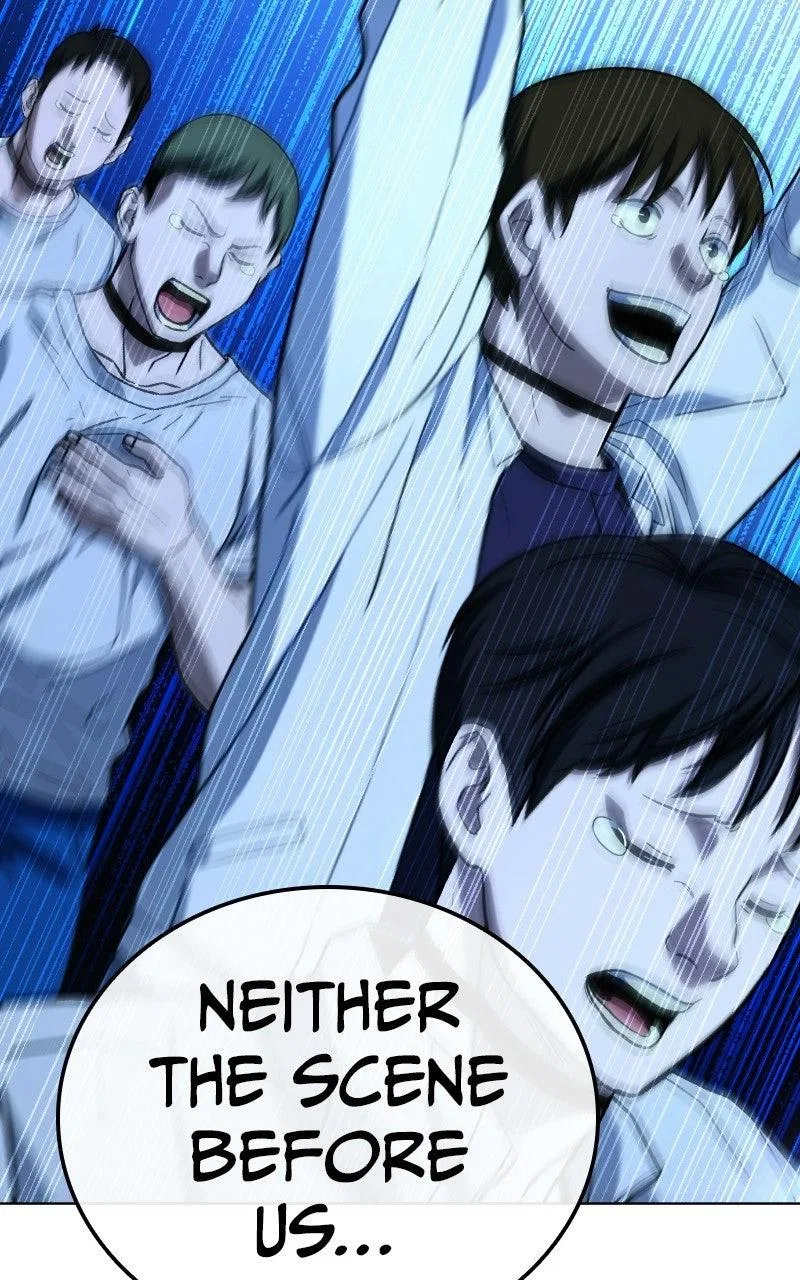 Zombie Dad Chapter 15 – Page 66