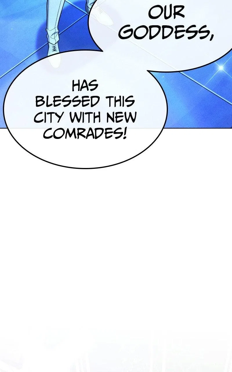 Zombie Dad Chapter 15 – Page 87