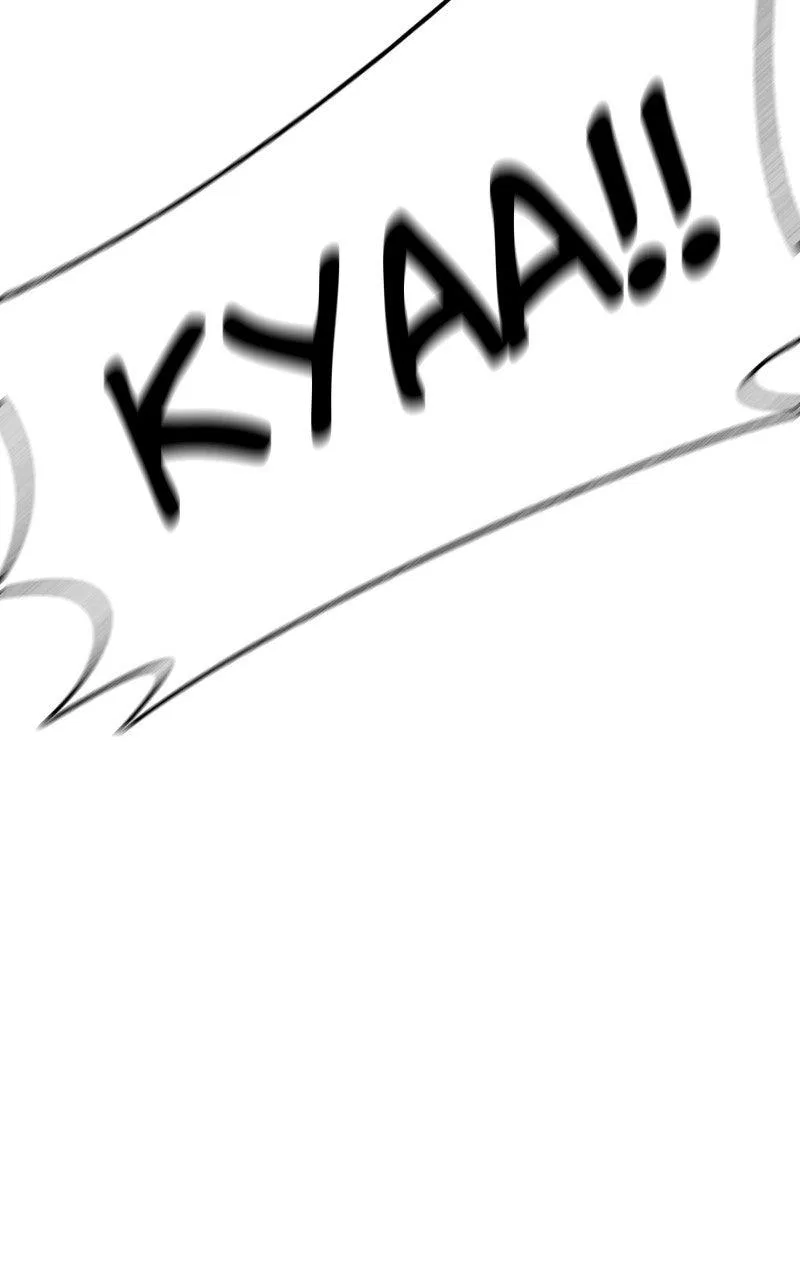 Zombie Dad Chapter 15 – Page 95