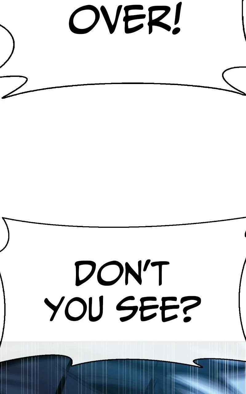 Zombie Dad Chapter 15 – Page 135