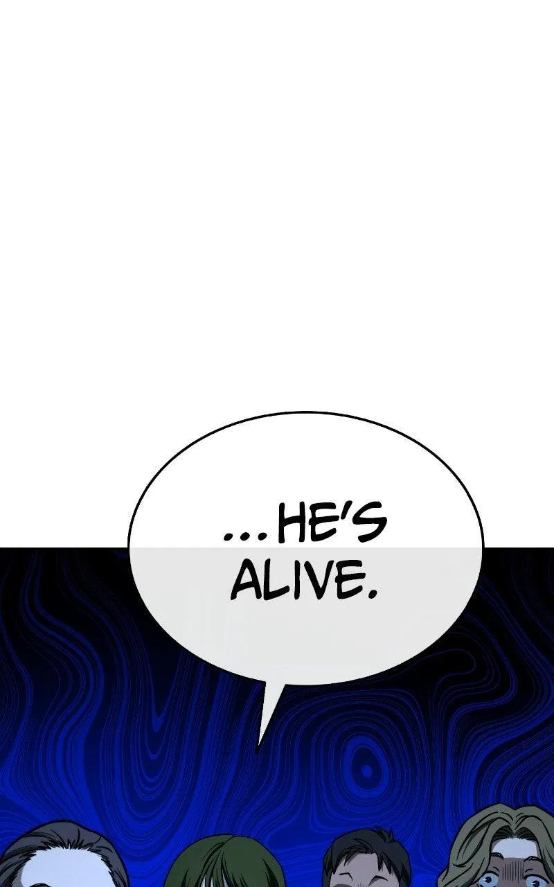 Zombie Dad Chapter 15 – Page 142