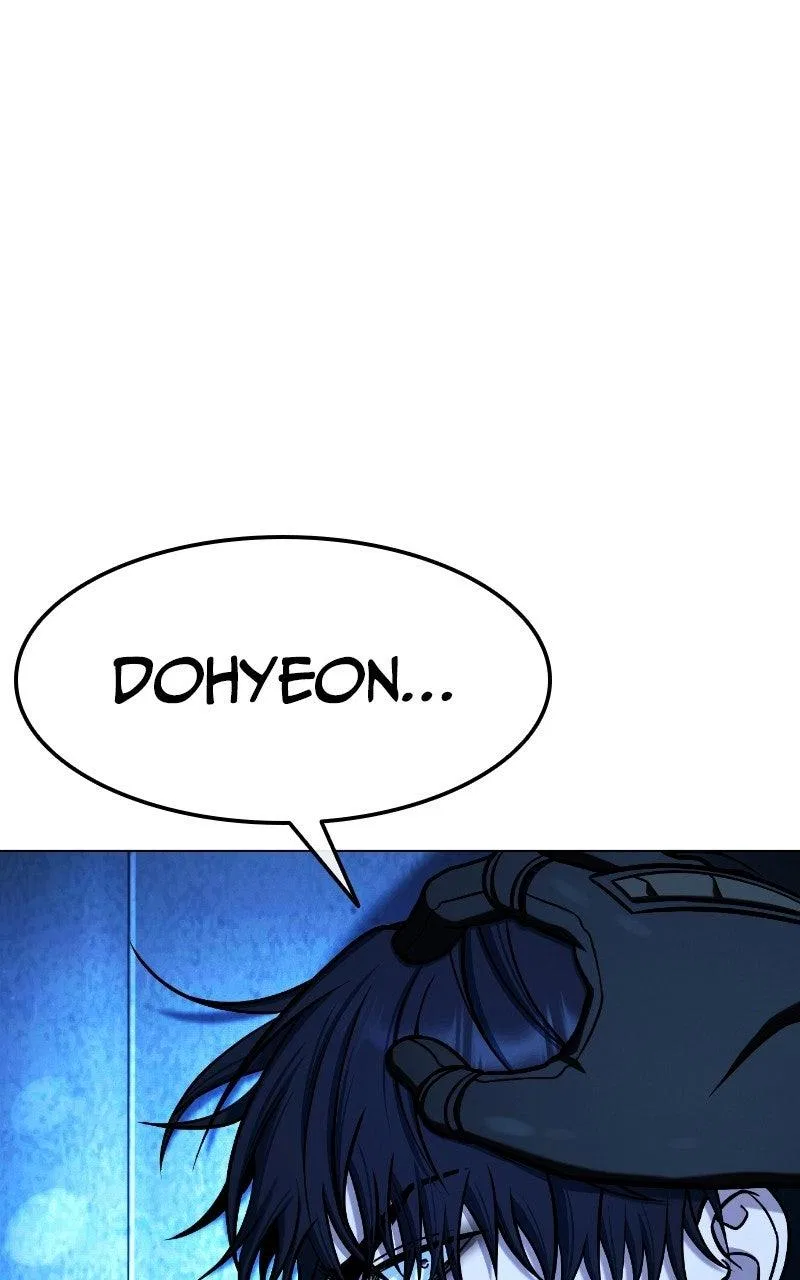 Zombie Dad Chapter 15 – Page 149