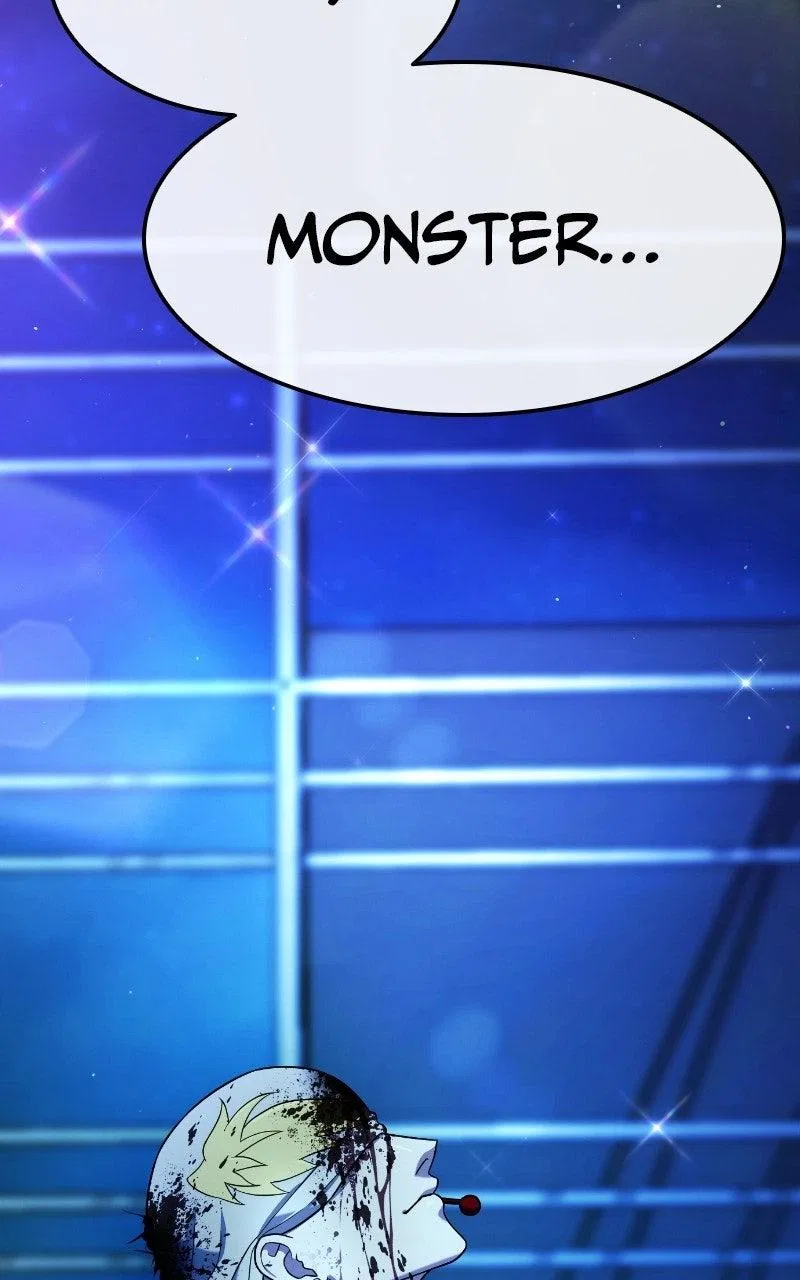 Zombie Dad Chapter 15 – Page 151