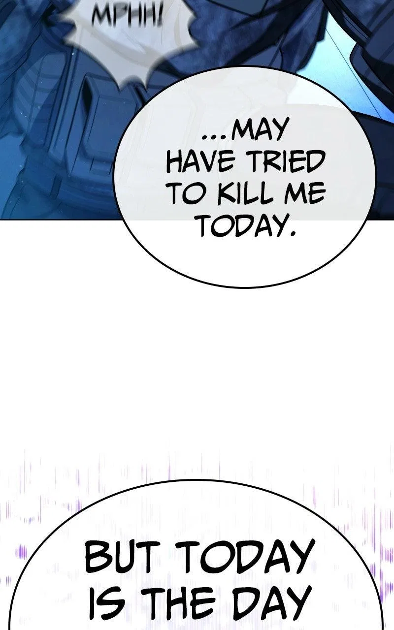 Zombie Dad Chapter 15 – Page 156