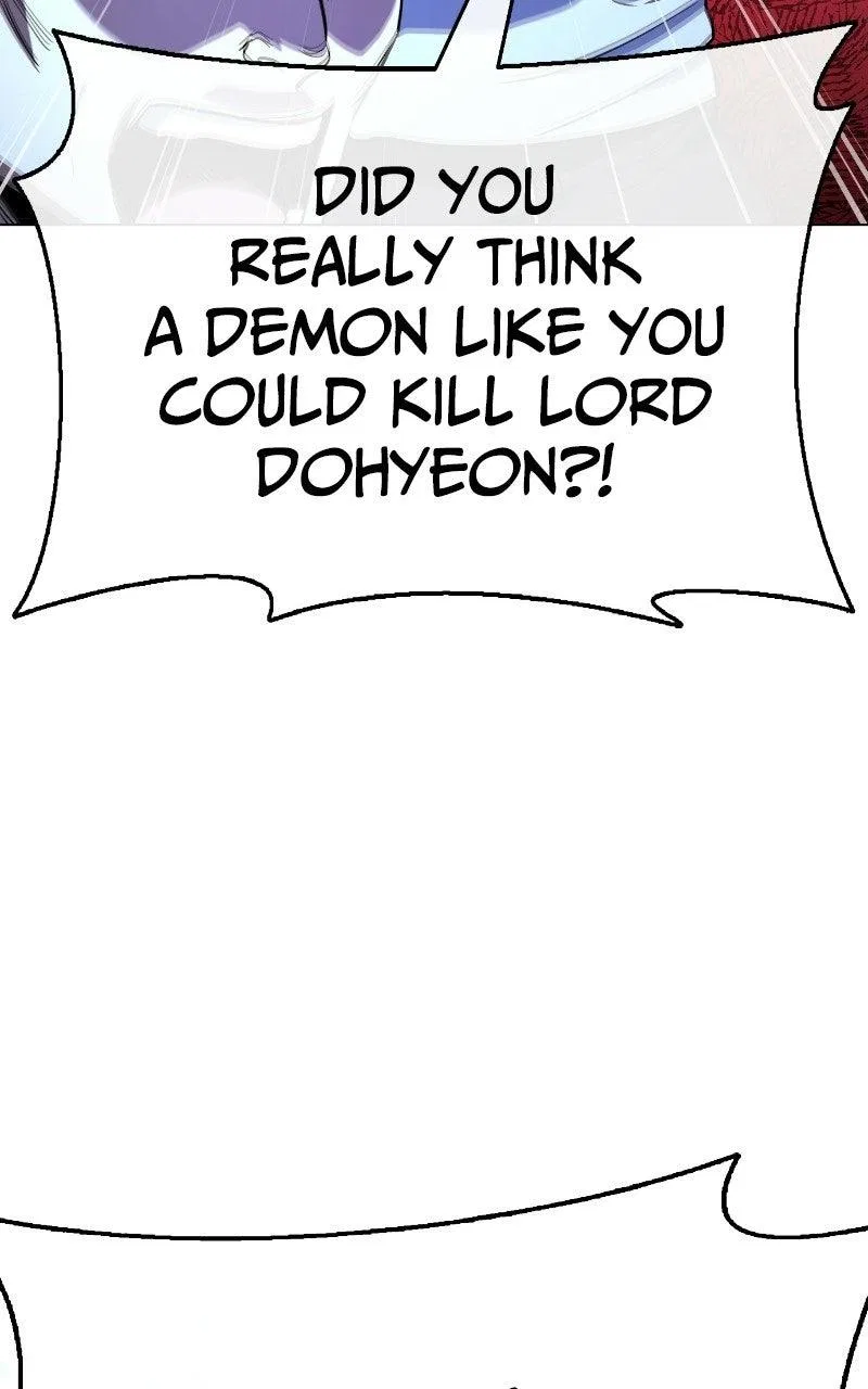 Zombie Dad Chapter 15 – Page 163