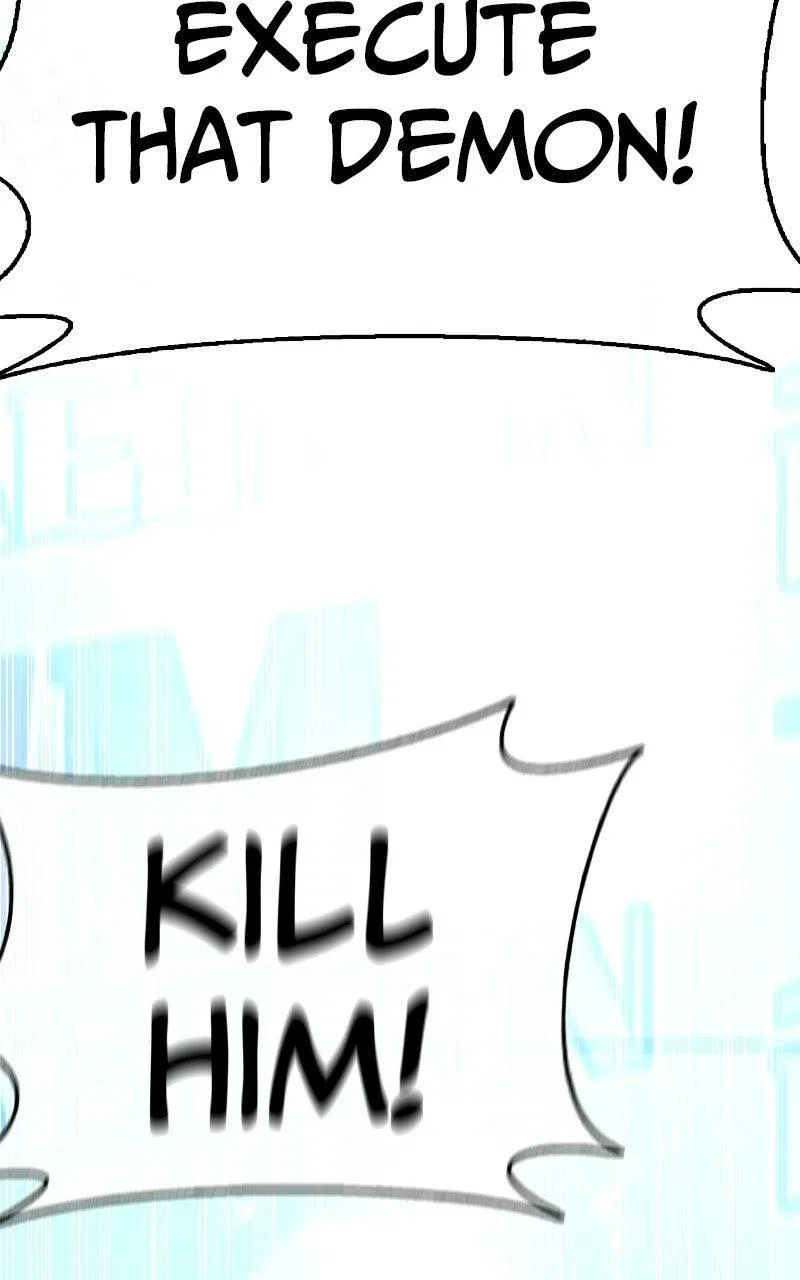 Zombie Dad Chapter 15 – Page 164