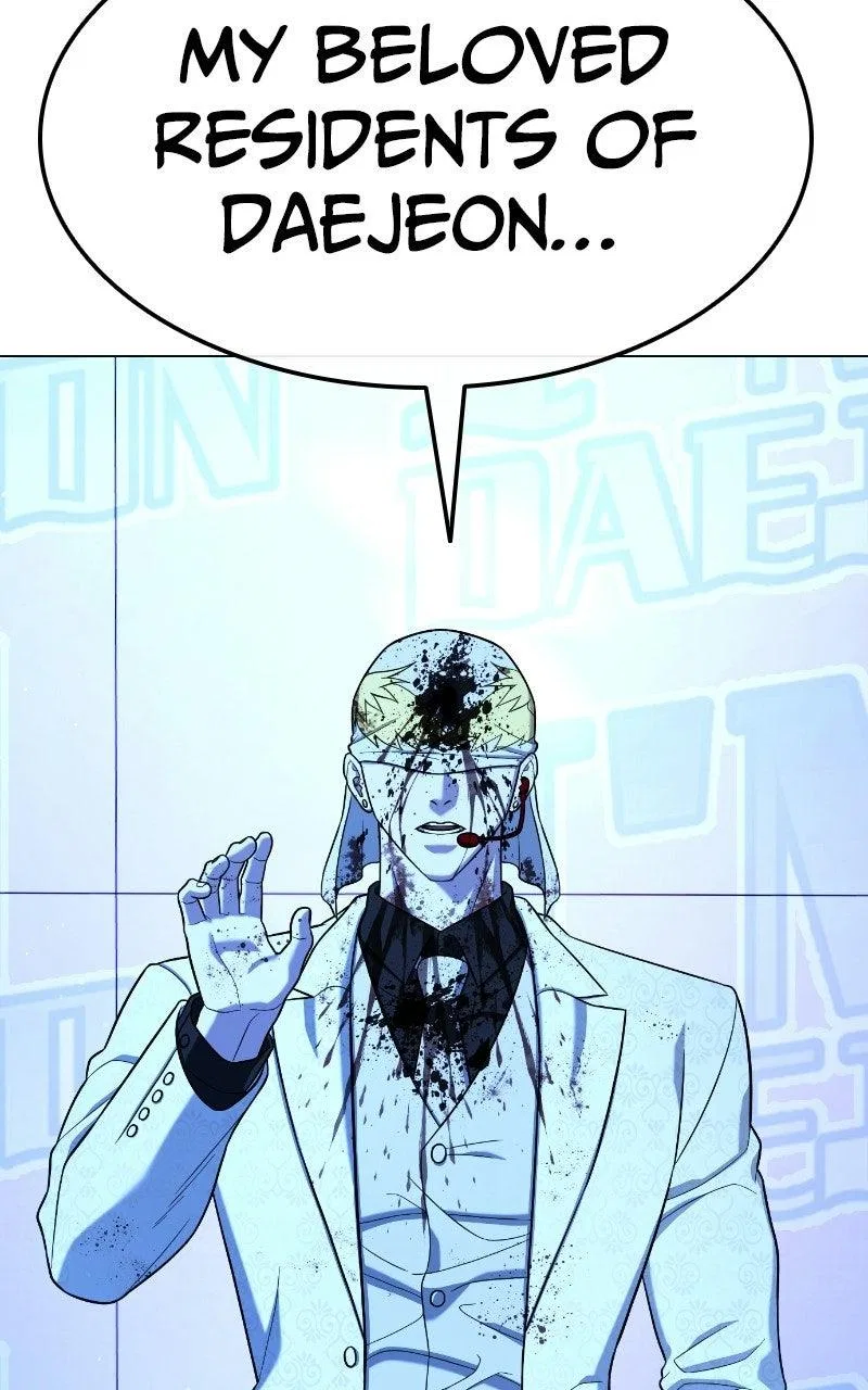 Zombie Dad Chapter 15 – Page 172